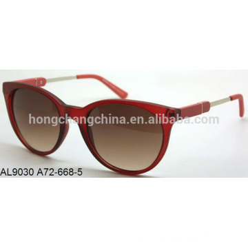 gafas de sol victoria beckham